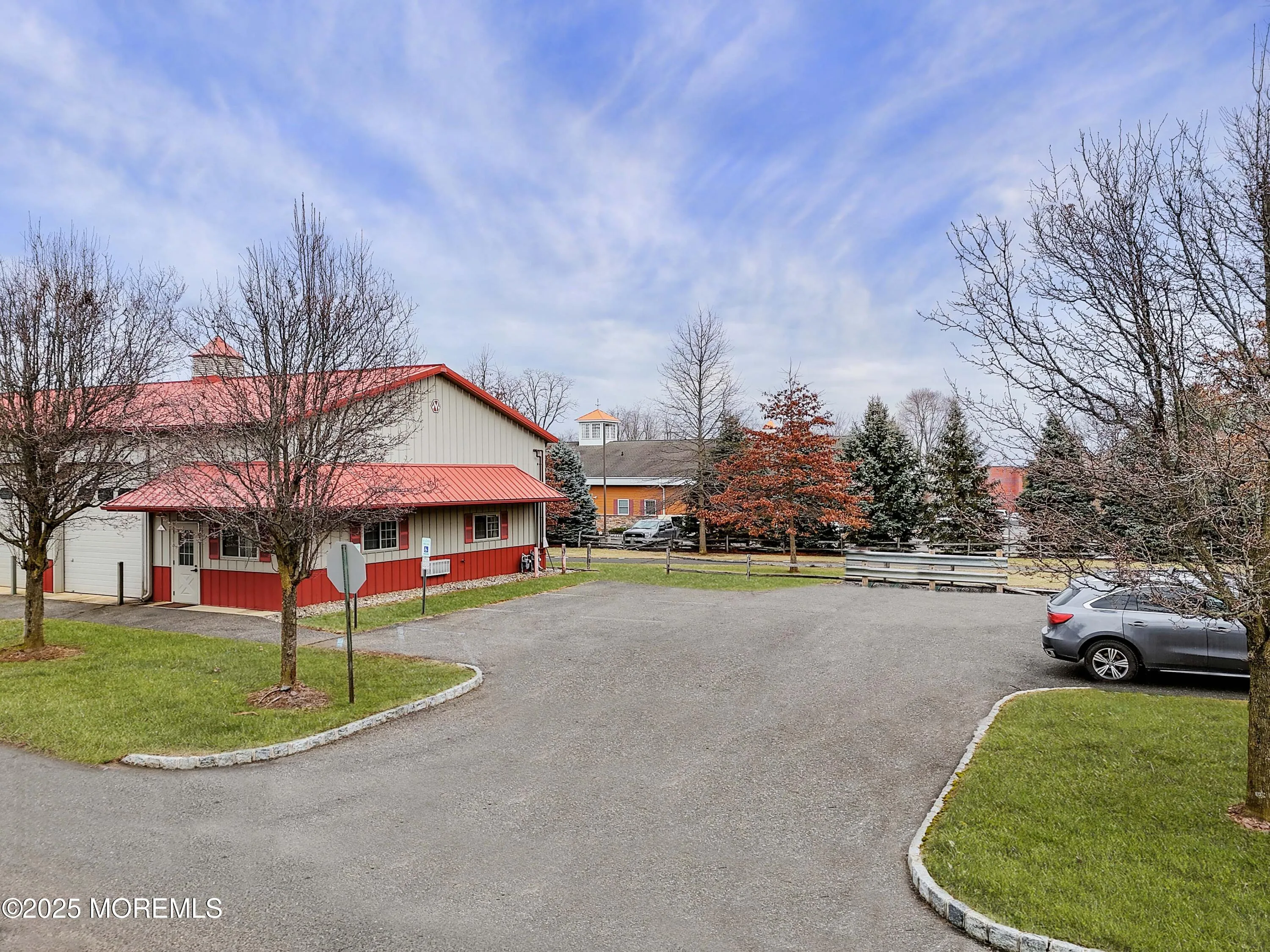 Marlboro, New Jersey 07746, United States, ,Residential,Active,99192