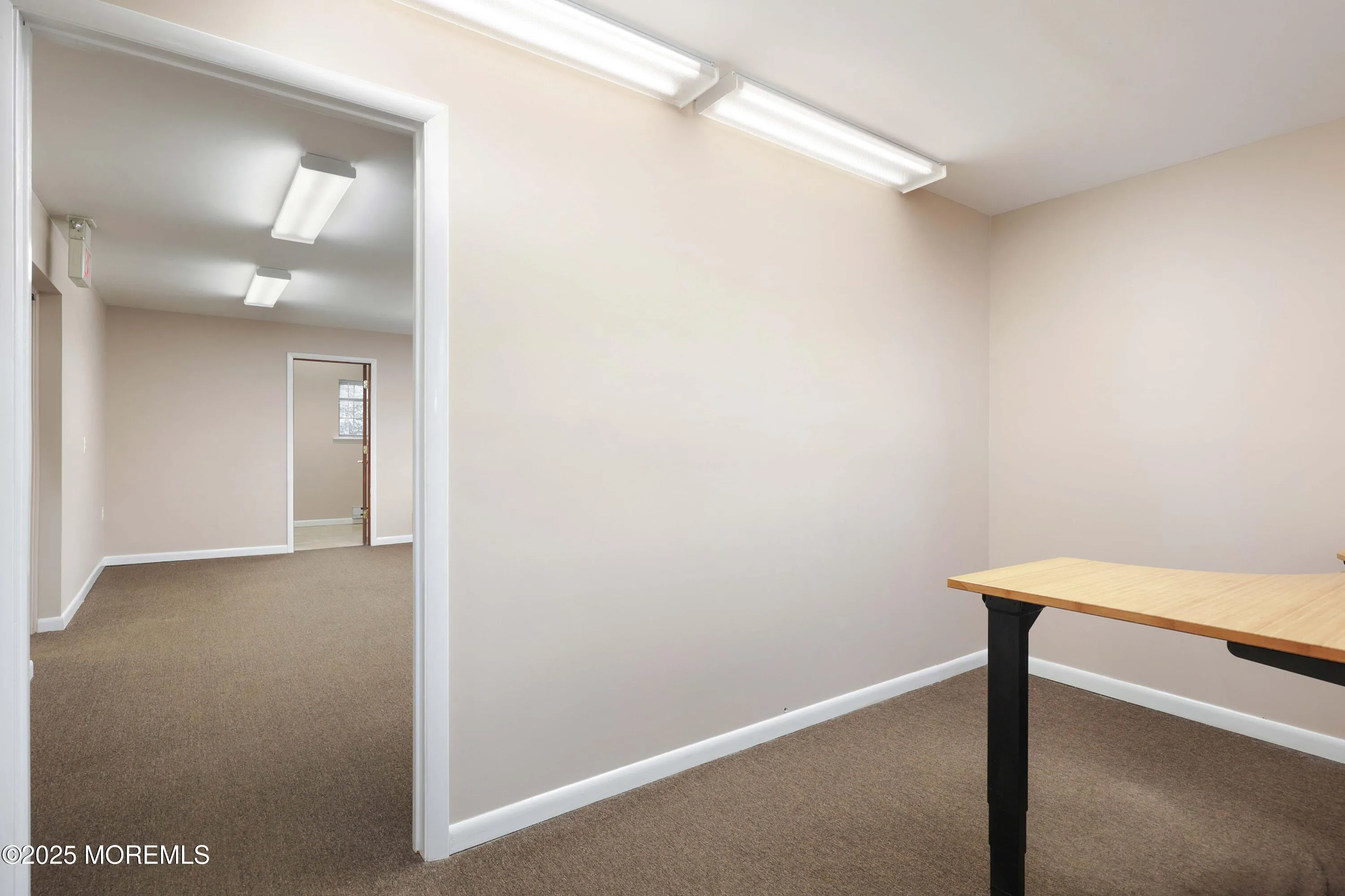 Marlboro, New Jersey 07746, United States, ,Residential,Active,99192