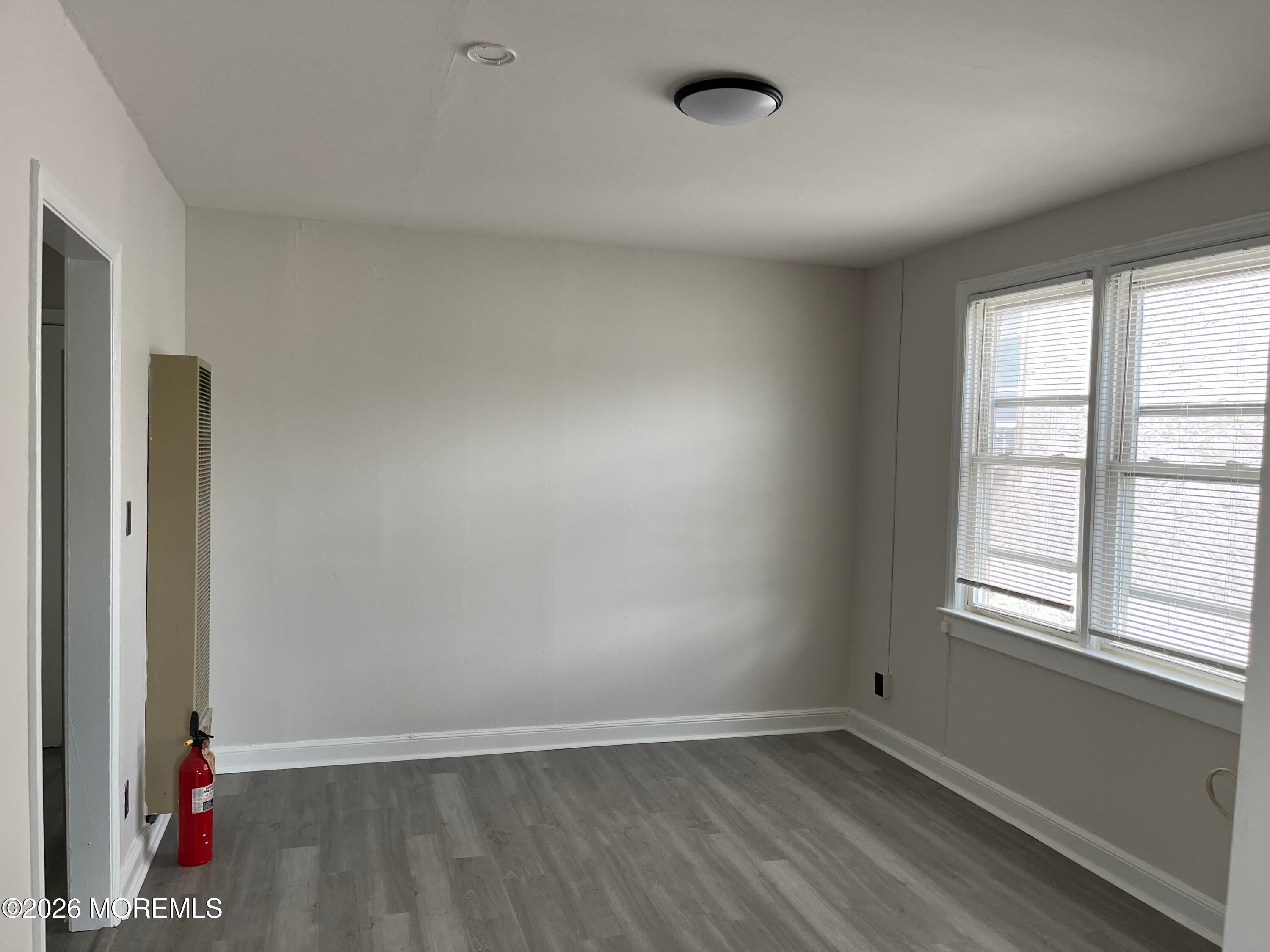 406 Highway 35 Apt 3