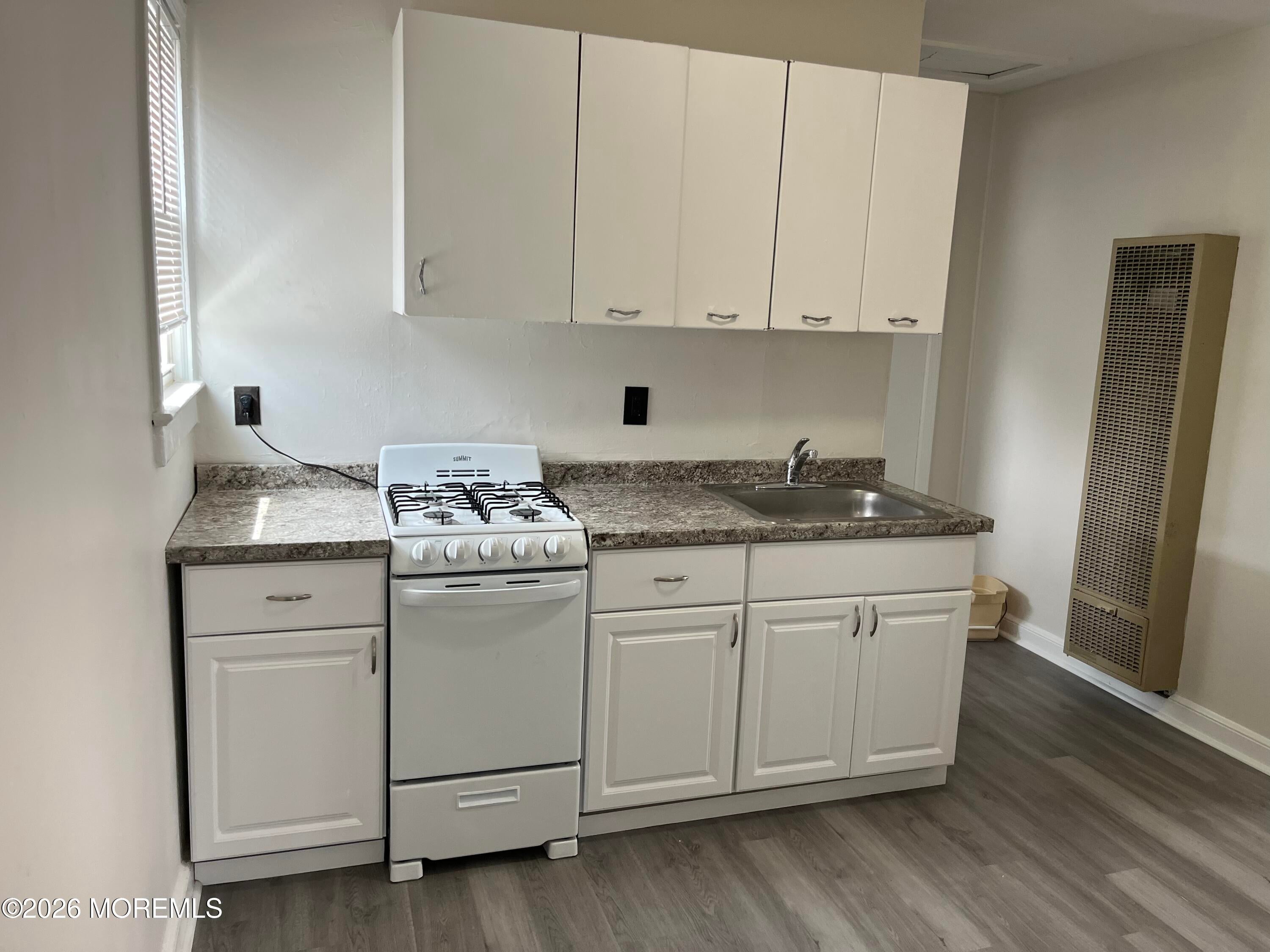 406 Highway 35 Apt 3