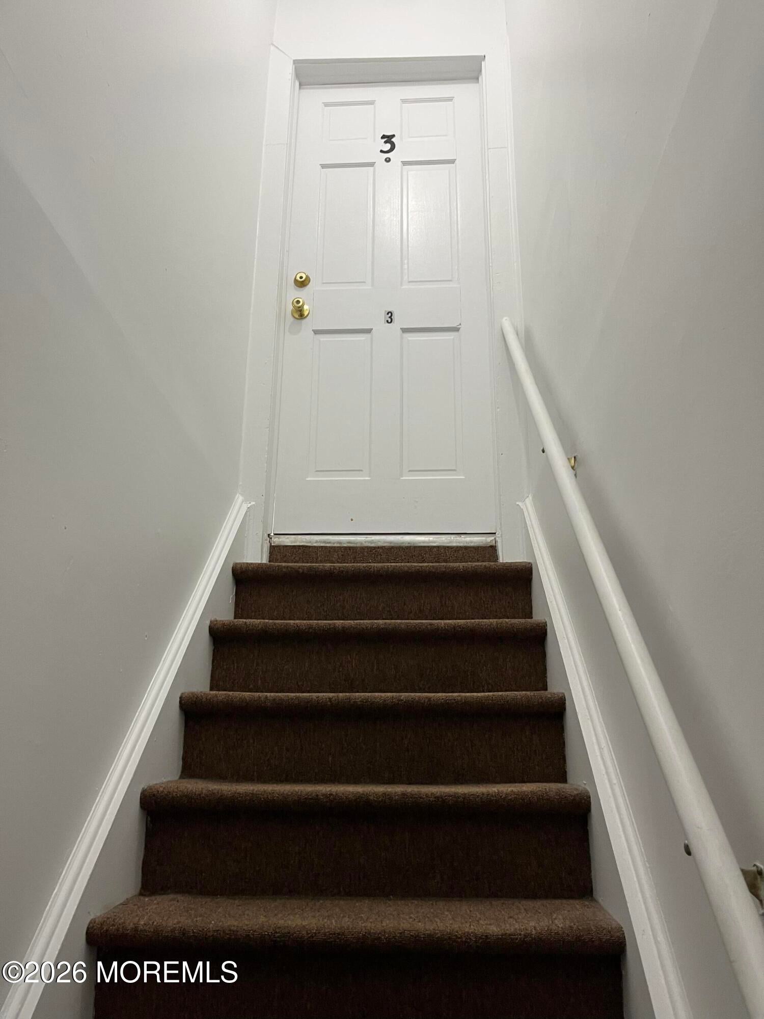 406 Highway 35 Apt 3