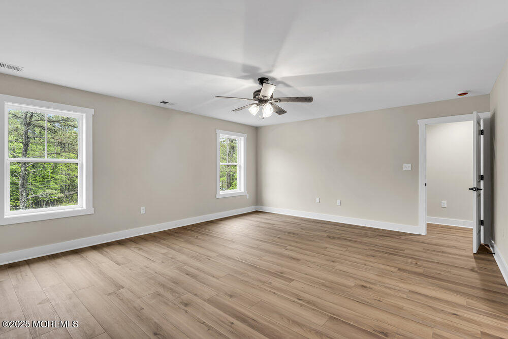 316 Seabrook Avenue, Bayville, New Jersey image 18