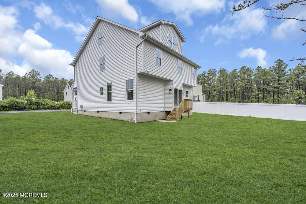 316 Seabrook Avenue, Bayville, New Jersey image 32