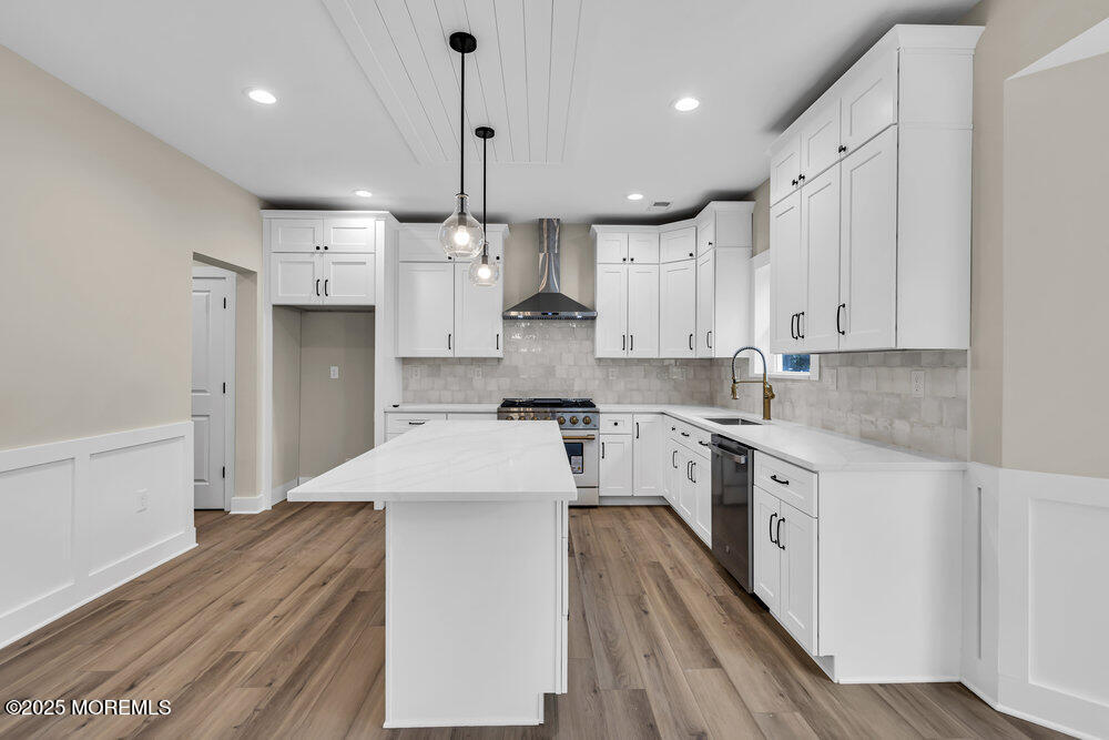316 Seabrook Avenue, Bayville, New Jersey image 6