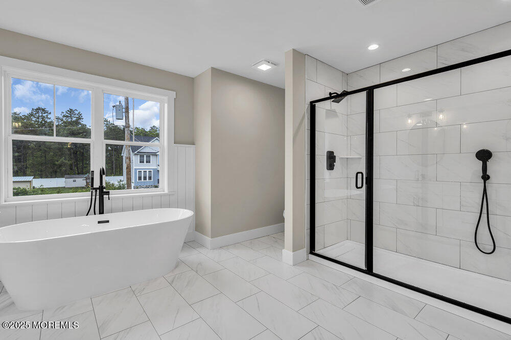 316 Seabrook Avenue, Bayville, New Jersey image 22
