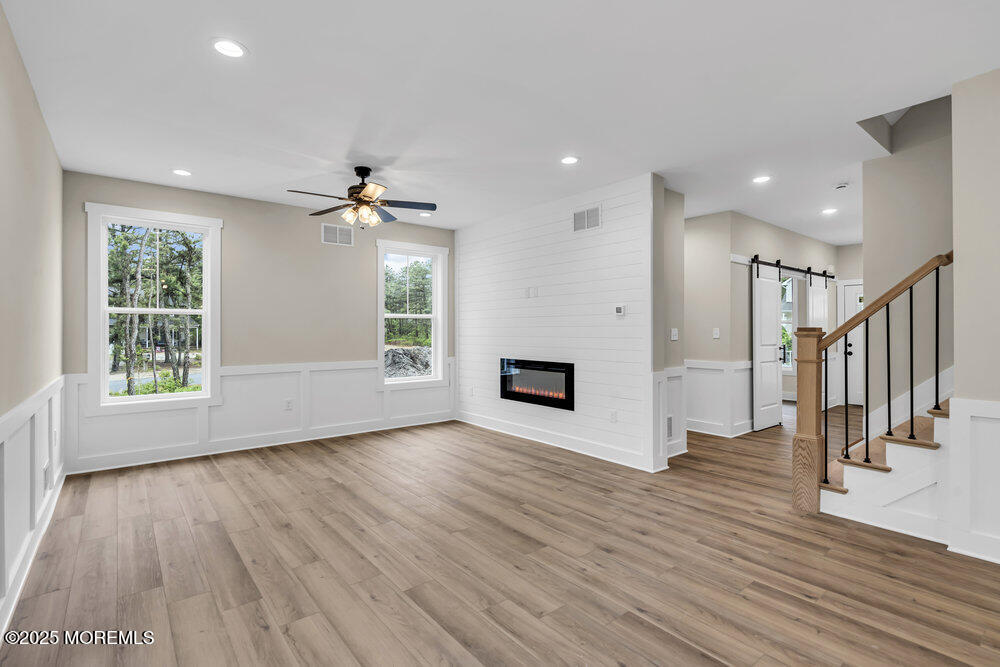 316 Seabrook Avenue, Bayville, New Jersey image 8