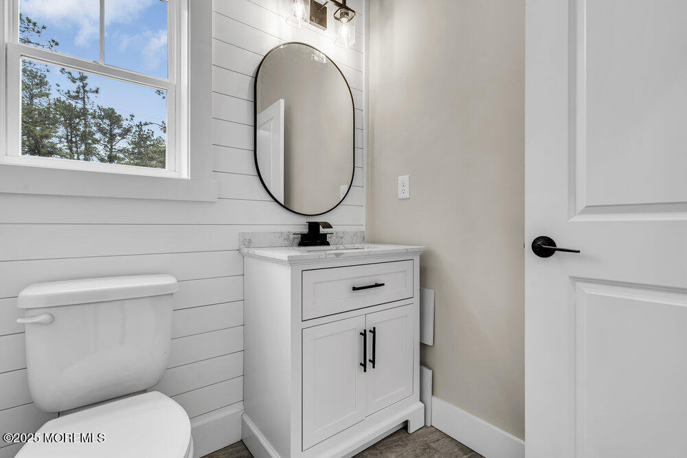 316 Seabrook Avenue, Bayville, New Jersey image 13