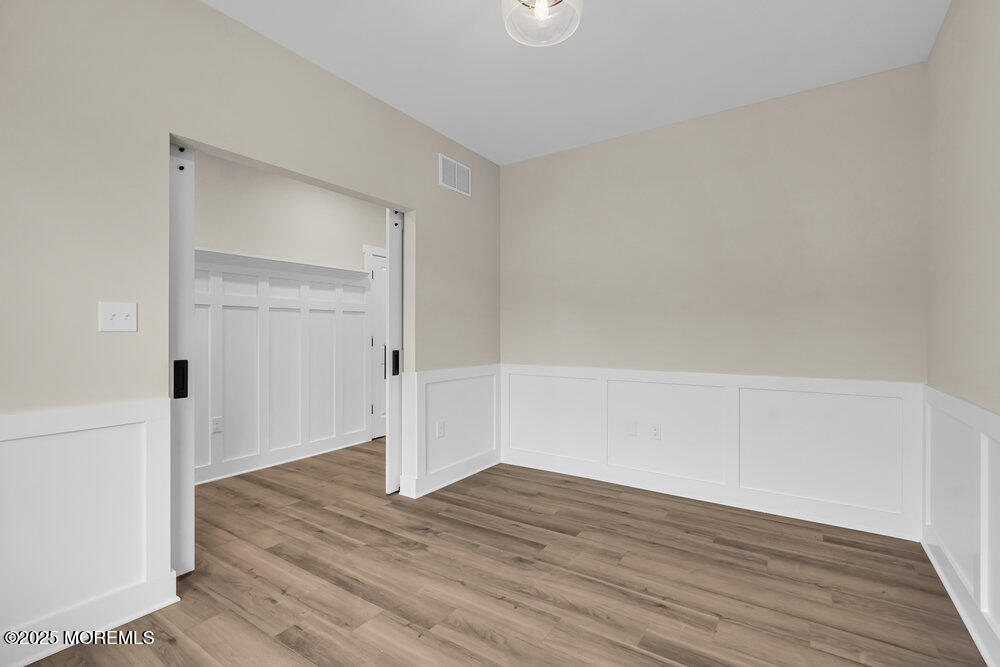 316 Seabrook Avenue, Bayville, New Jersey image 16