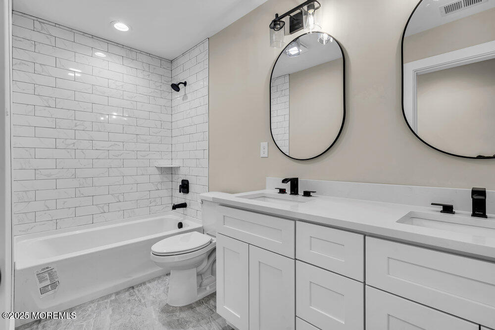 316 Seabrook Avenue, Bayville, New Jersey image 27