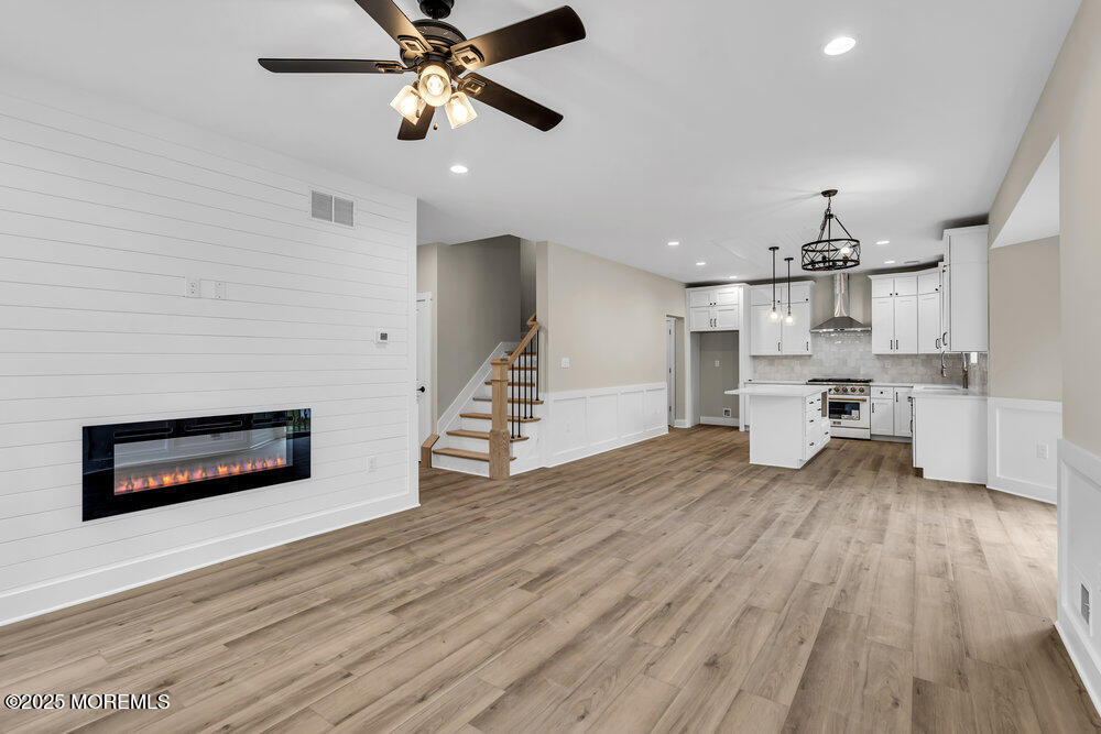316 Seabrook Avenue, Bayville, New Jersey image 11