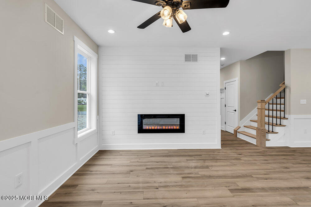 316 Seabrook Avenue, Bayville, New Jersey image 12
