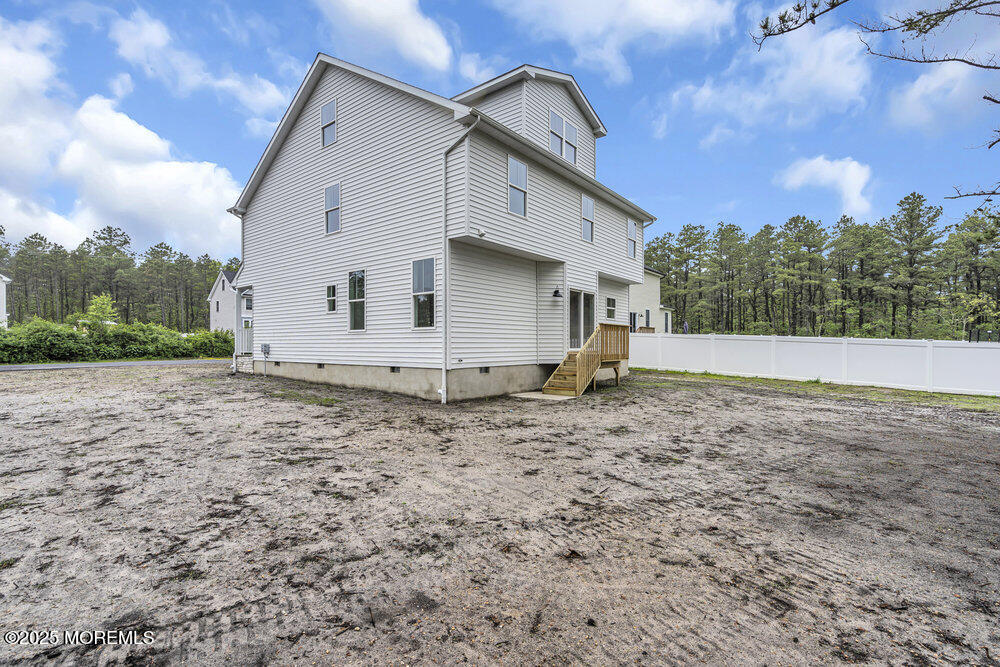 316 Seabrook Avenue, Bayville, New Jersey image 38