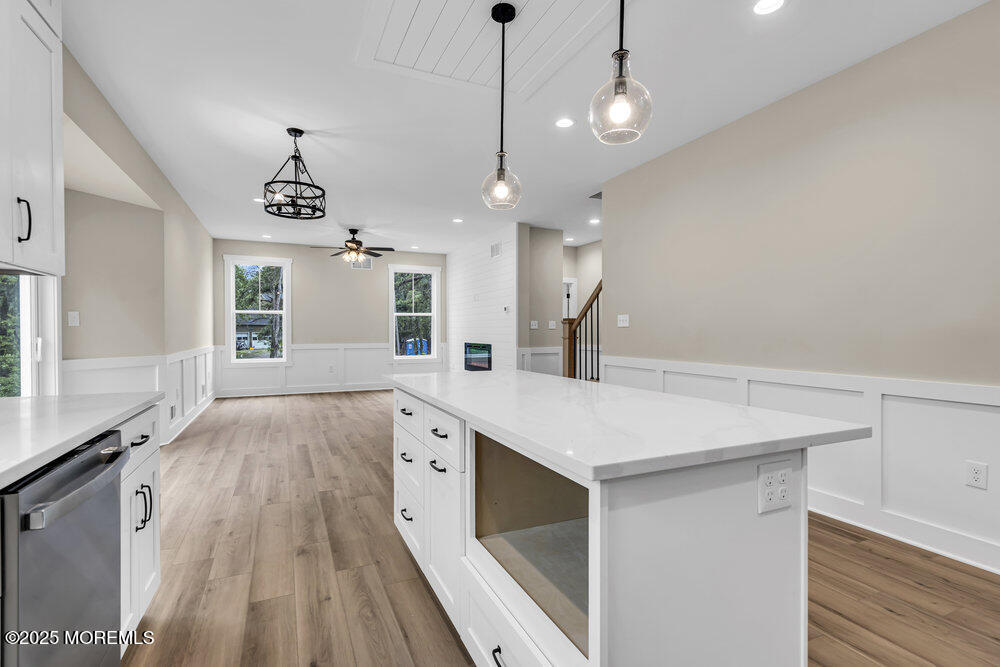 316 Seabrook Avenue, Bayville, New Jersey image 5