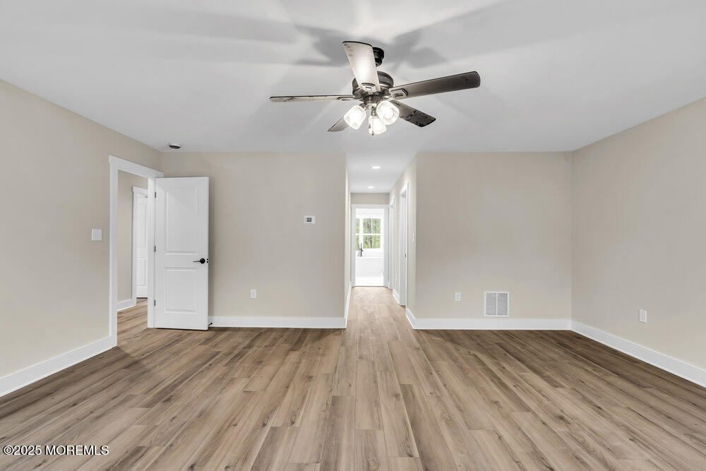316 Seabrook Avenue, Bayville, New Jersey image 17