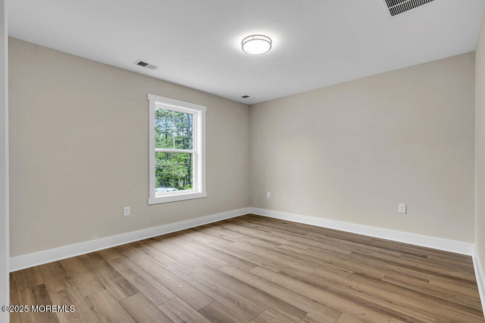316 Seabrook Avenue, Bayville, New Jersey image 23