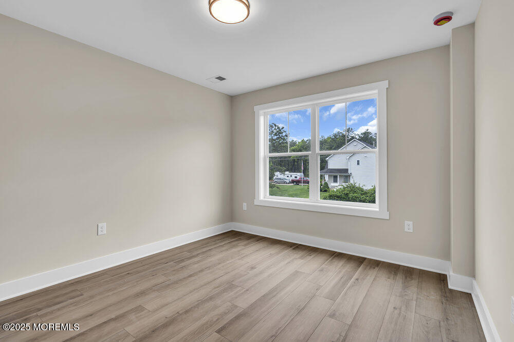 316 Seabrook Avenue, Bayville, New Jersey image 25