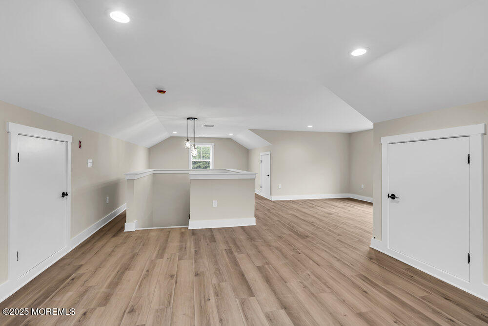 316 Seabrook Avenue, Bayville, New Jersey image 28