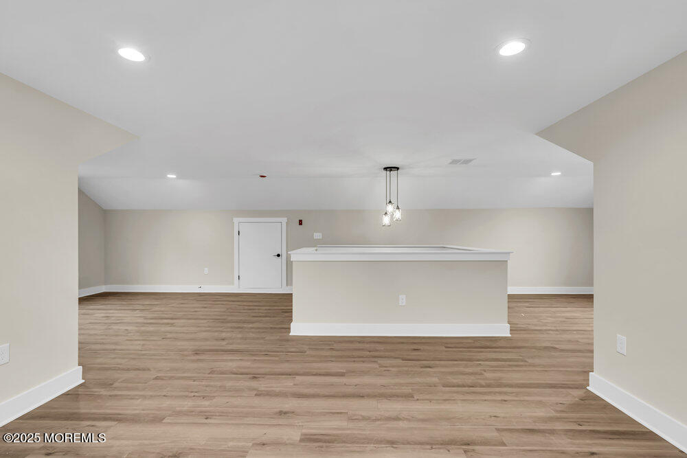 316 Seabrook Avenue, Bayville, New Jersey image 30