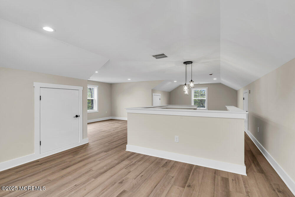 316 Seabrook Avenue, Bayville, New Jersey image 29