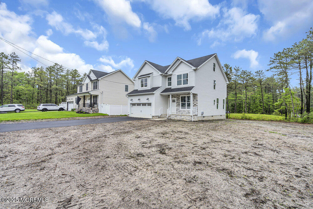 316 Seabrook Avenue, Bayville, New Jersey image 36