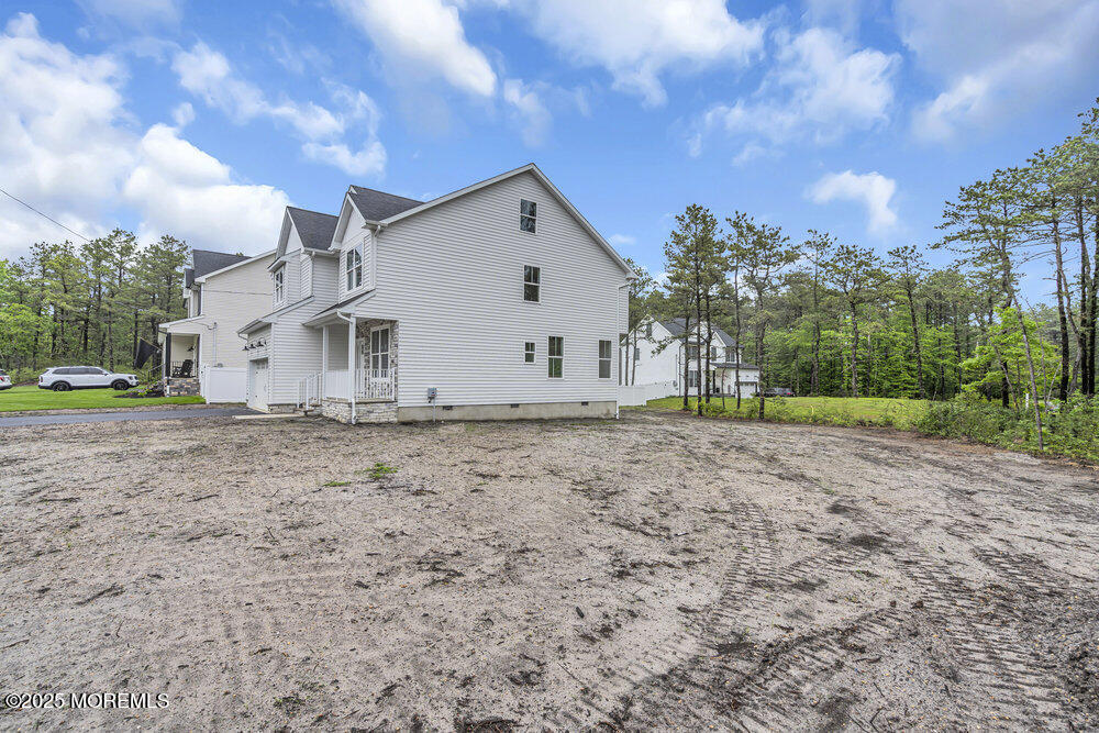 316 Seabrook Avenue, Bayville, New Jersey image 37