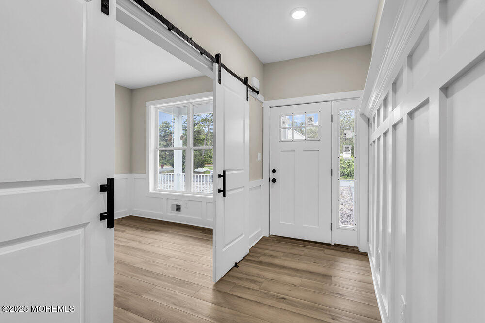 316 Seabrook Avenue, Bayville, New Jersey image 14