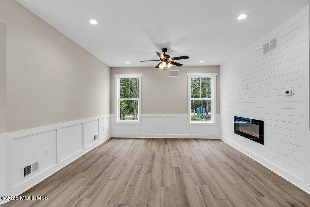 316 Seabrook Avenue, Bayville, New Jersey image 10