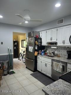 145 Central Avenue #8B, Island Heights, New Jersey image 16