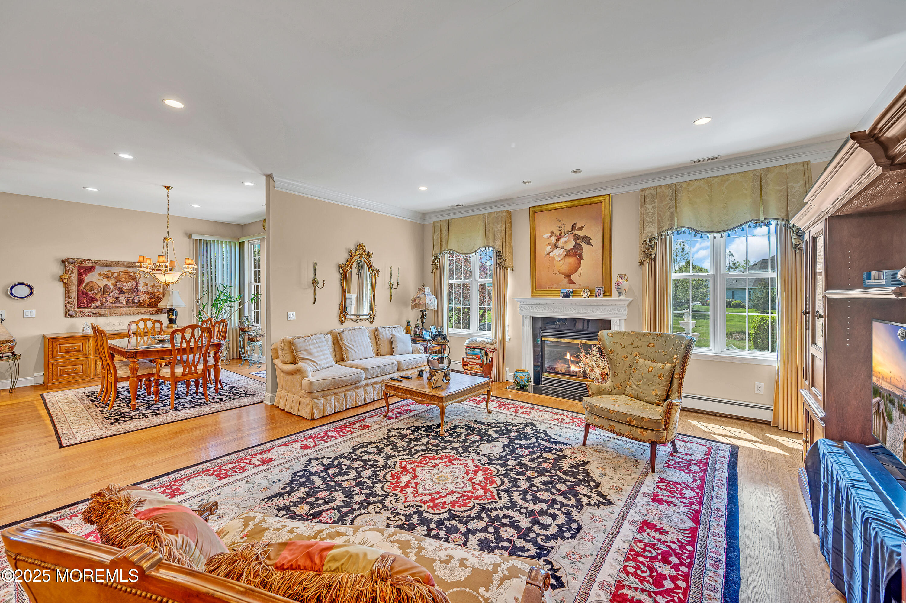 2 Carleton Drive, Freehold, New Jersey image 25