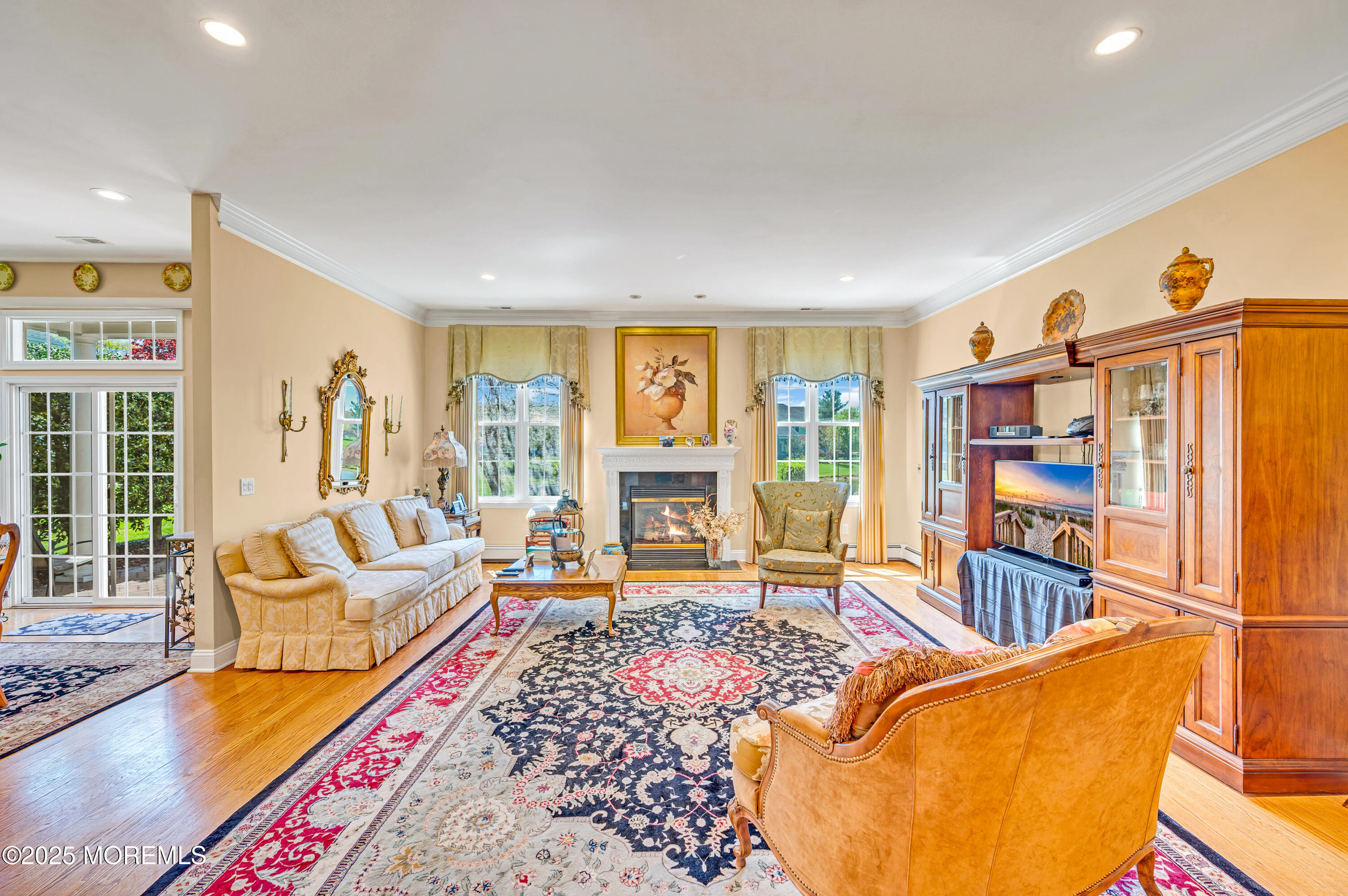 2 Carleton Drive, Freehold, New Jersey image 23