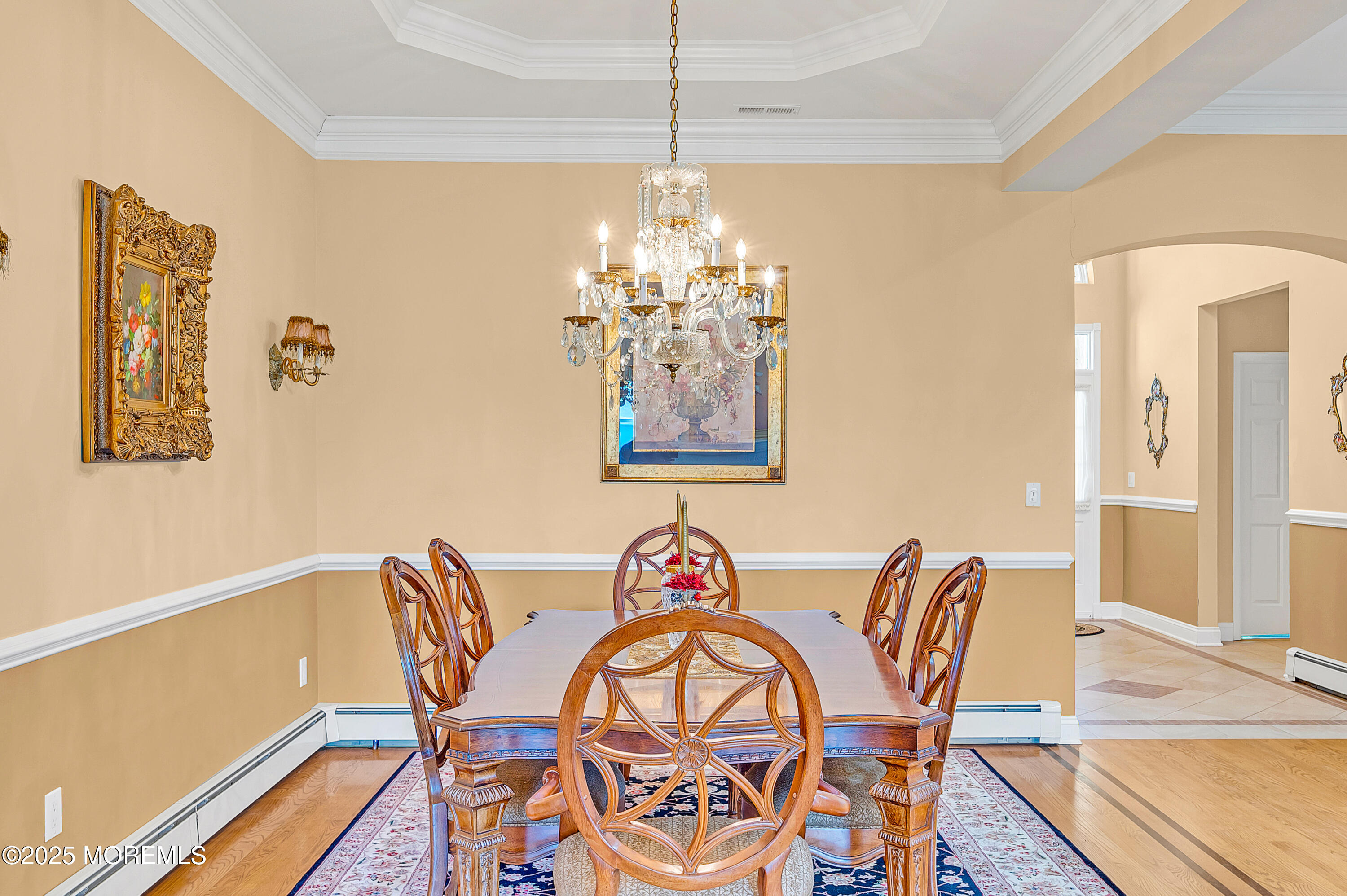 2 Carleton Drive, Freehold, New Jersey image 8