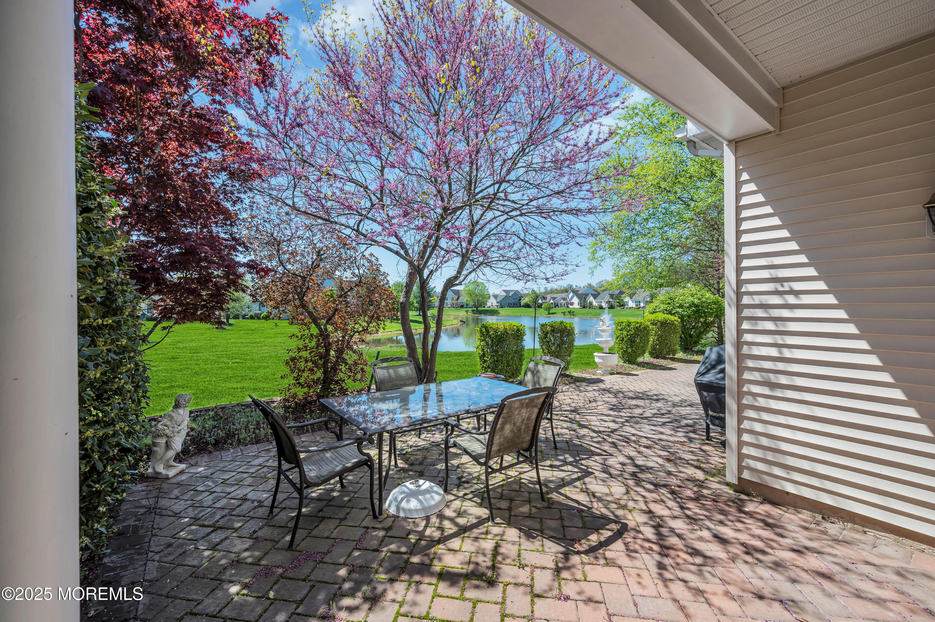 2 Carleton Drive, Freehold, New Jersey image 33