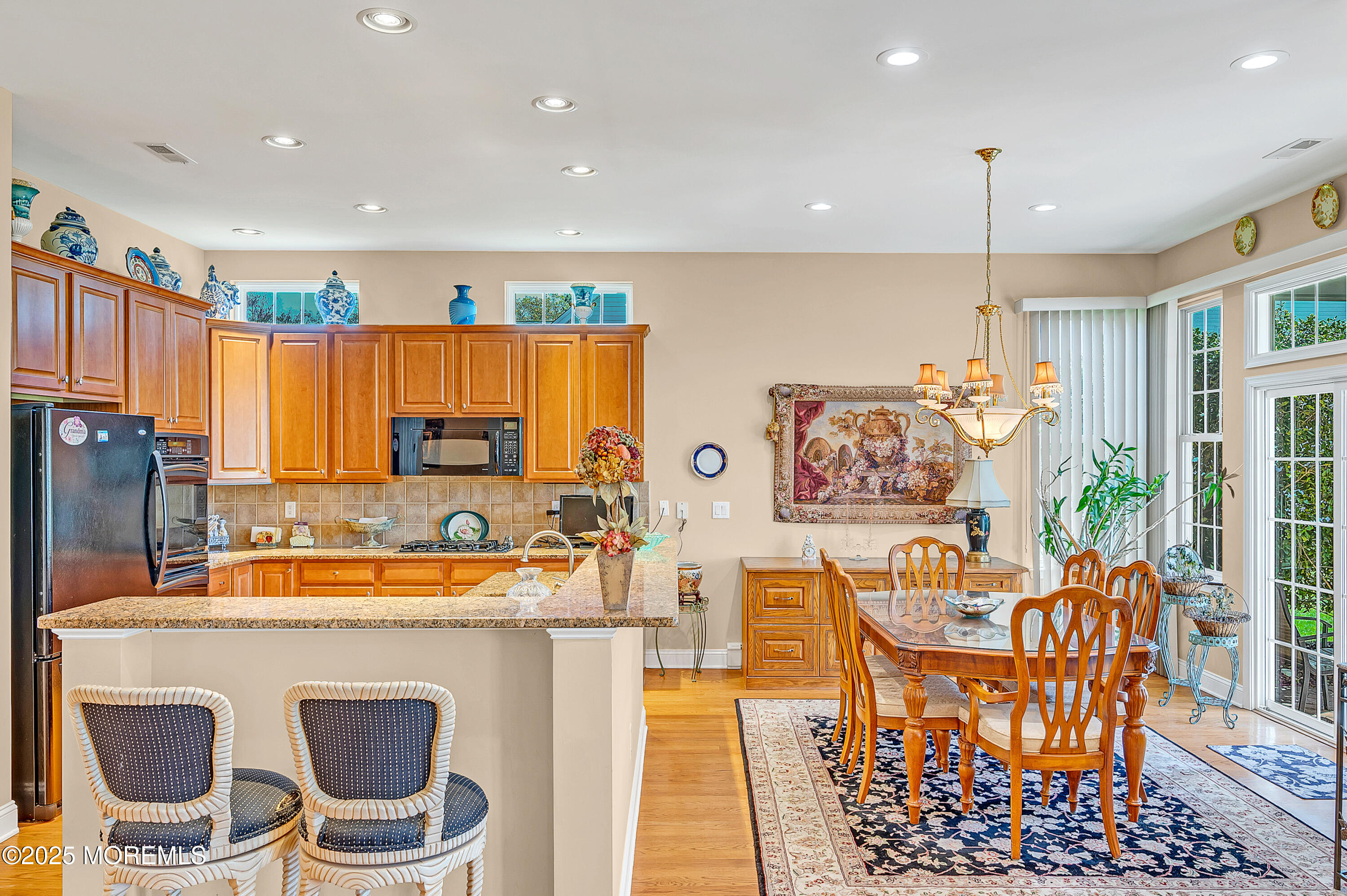 2 Carleton Drive, Freehold, New Jersey image 14