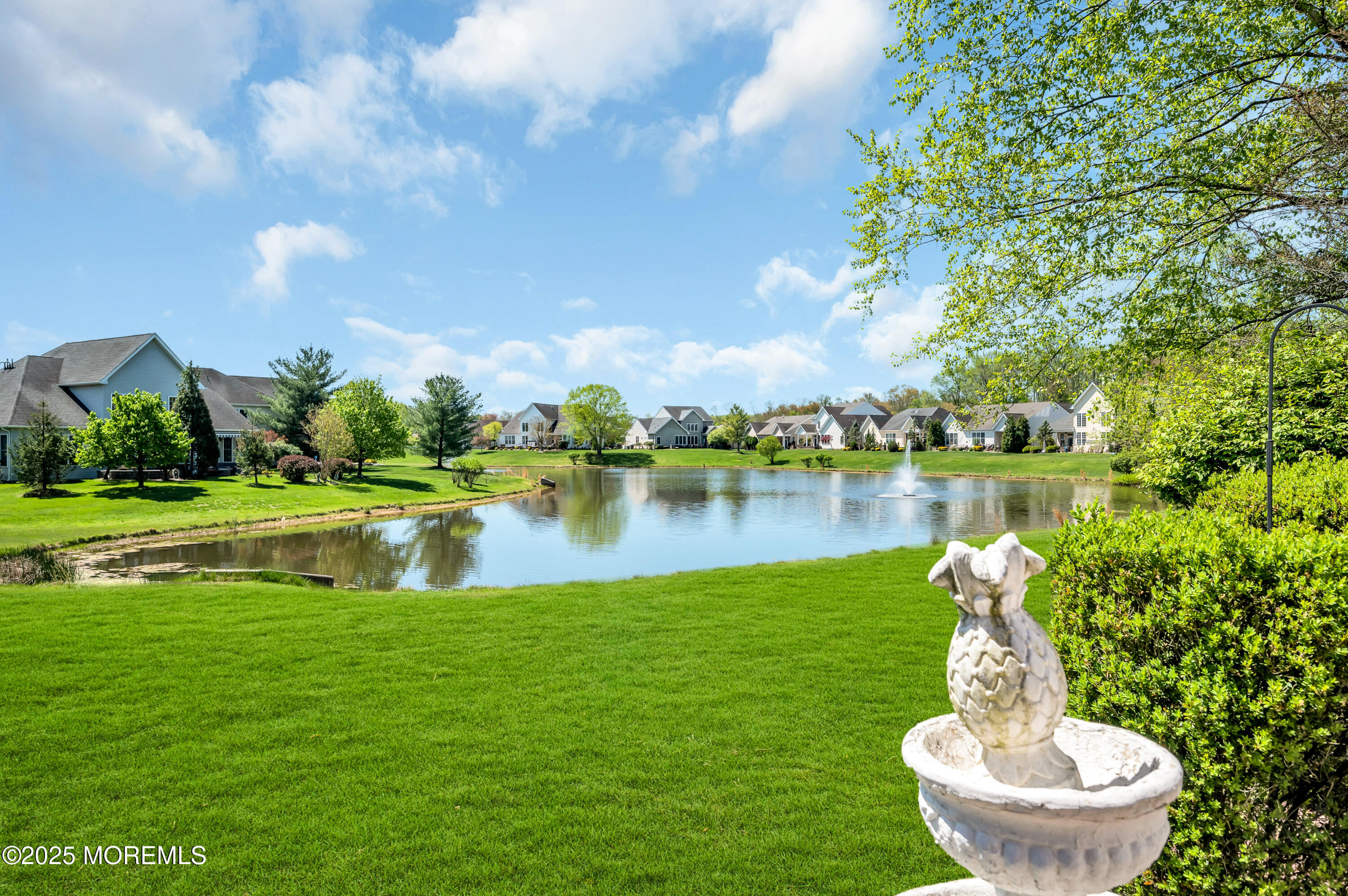 2 Carleton Drive, Freehold, New Jersey image 34