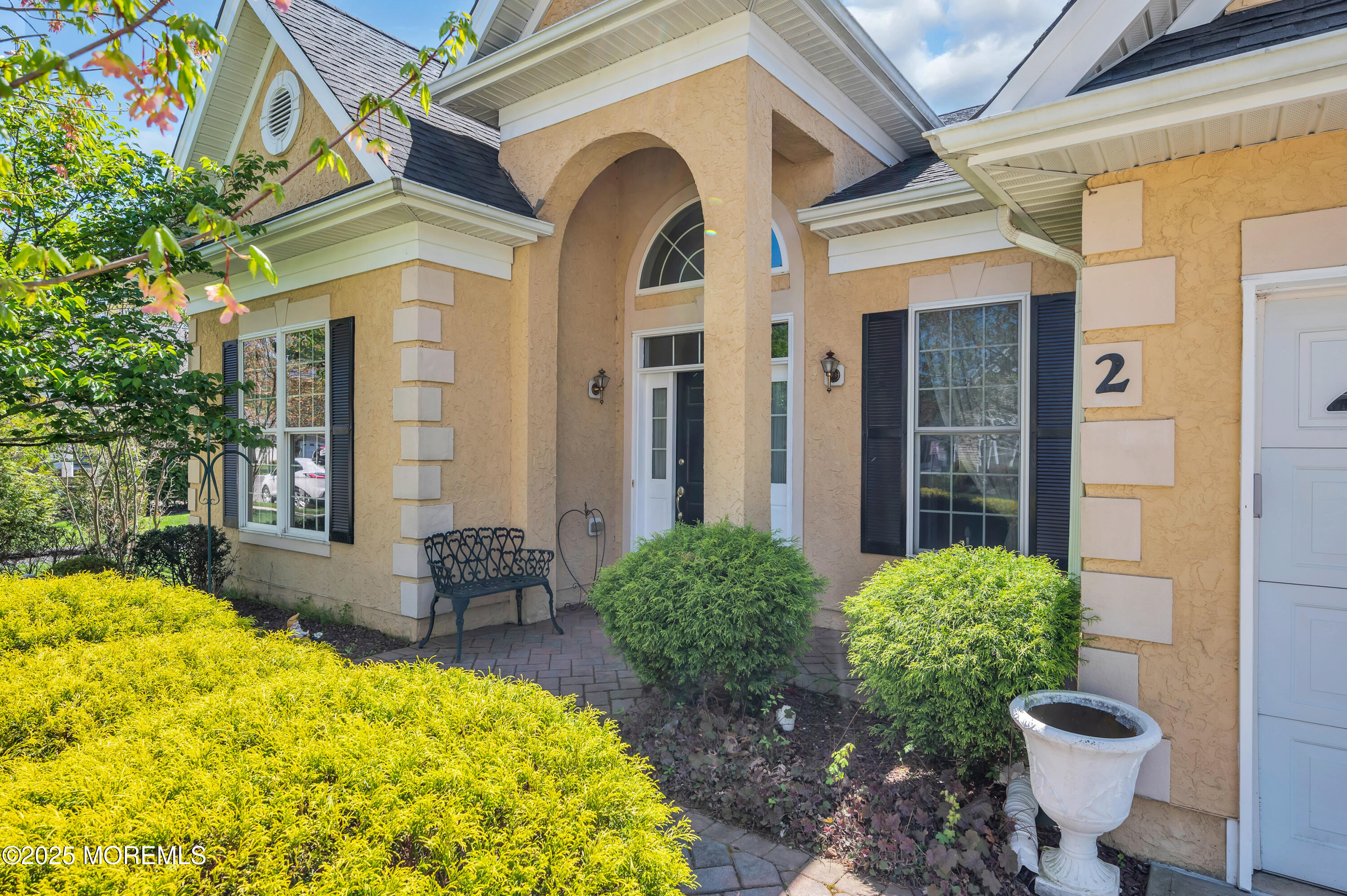 2 Carleton Drive, Freehold, New Jersey image 3