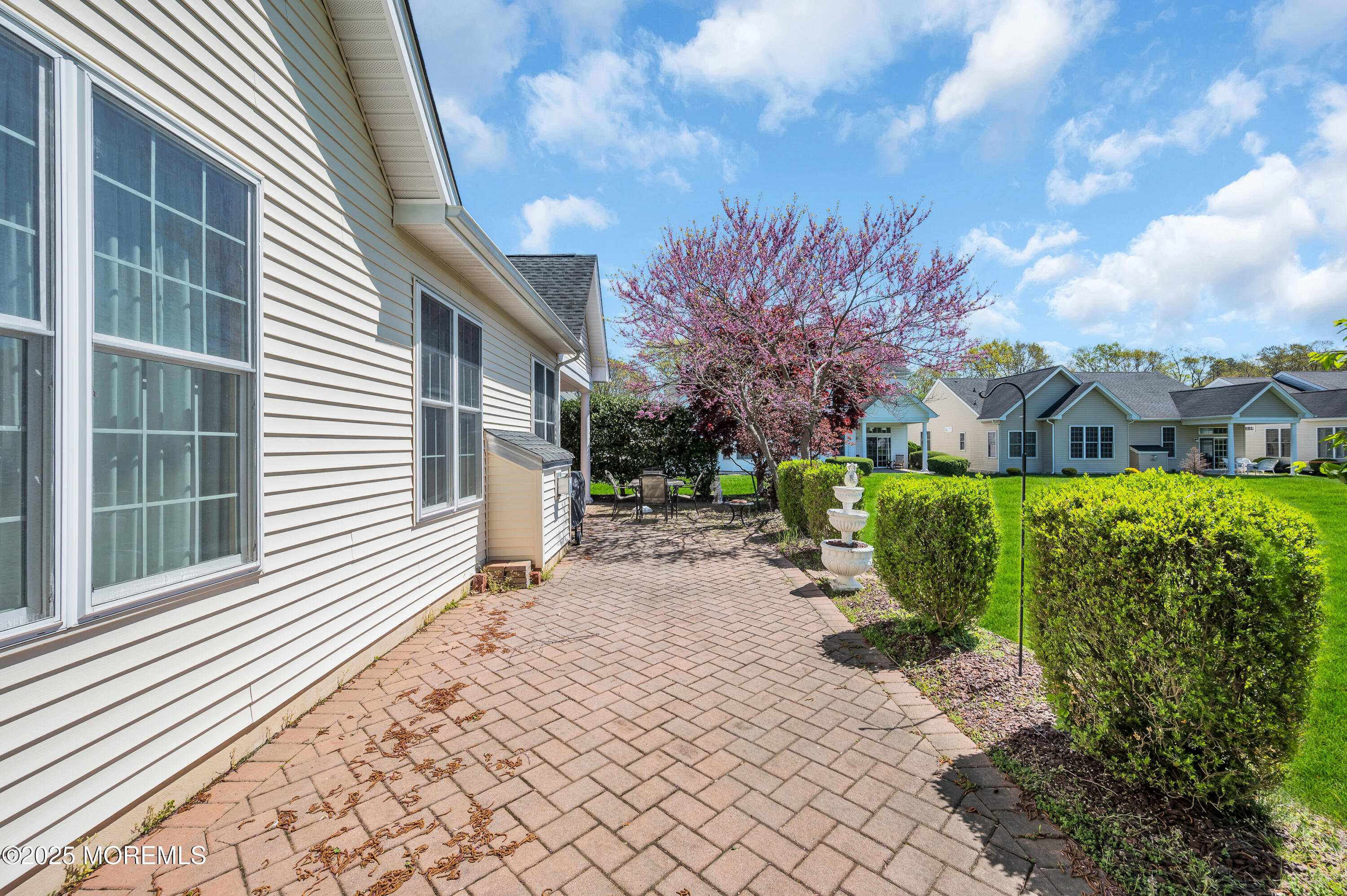 2 Carleton Drive, Freehold, New Jersey image 36