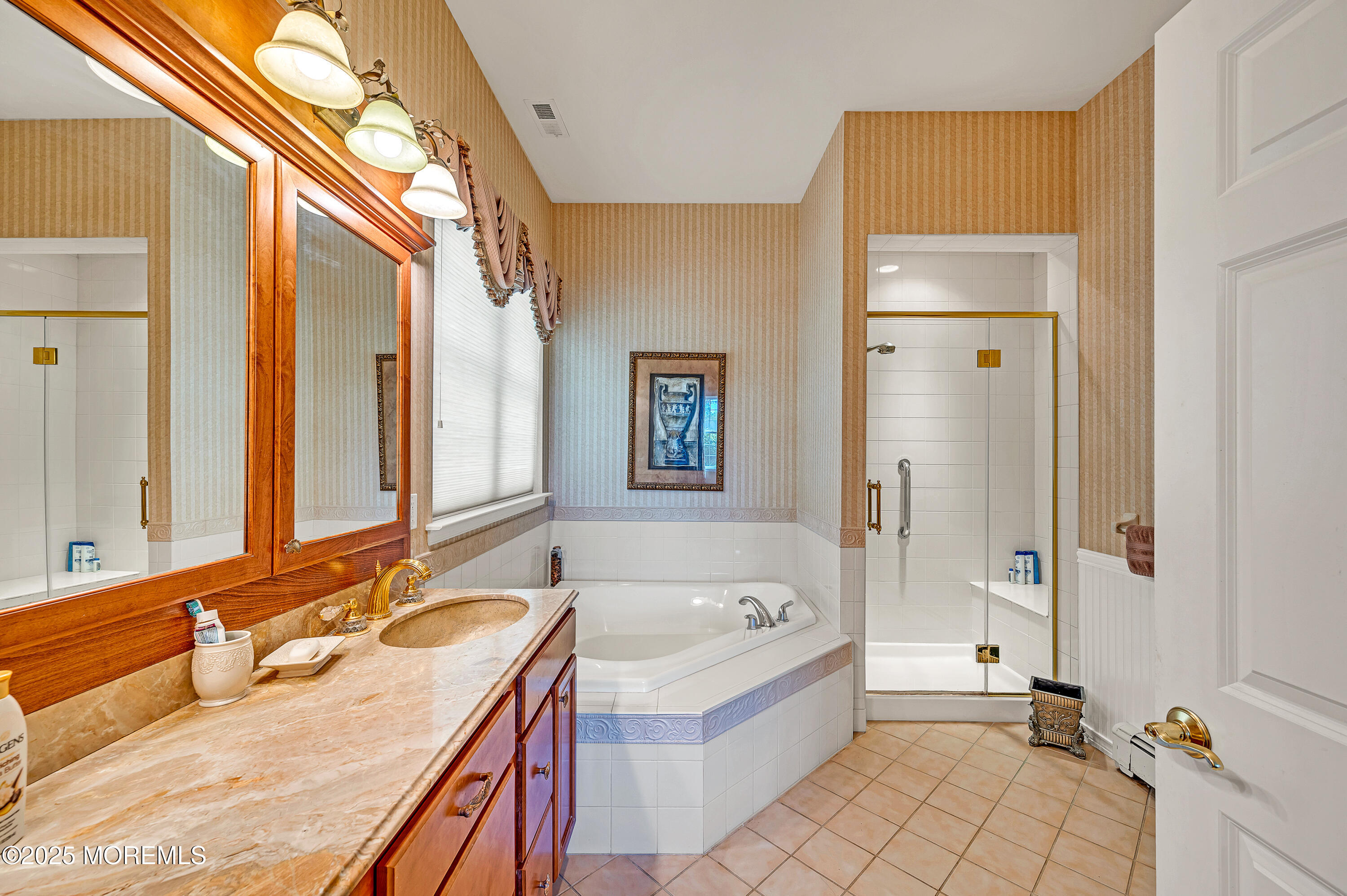2 Carleton Drive, Freehold, New Jersey image 29