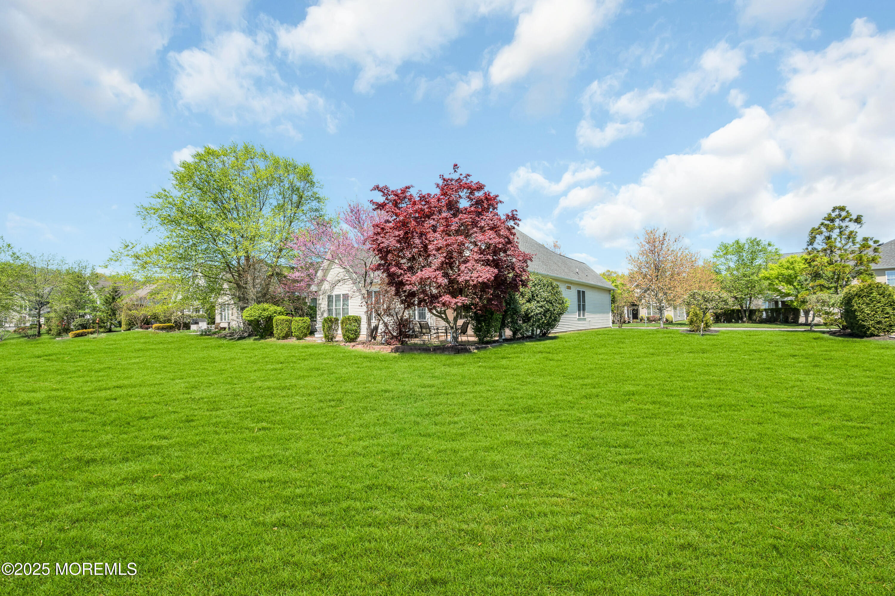 2 Carleton Drive, Freehold, New Jersey image 38