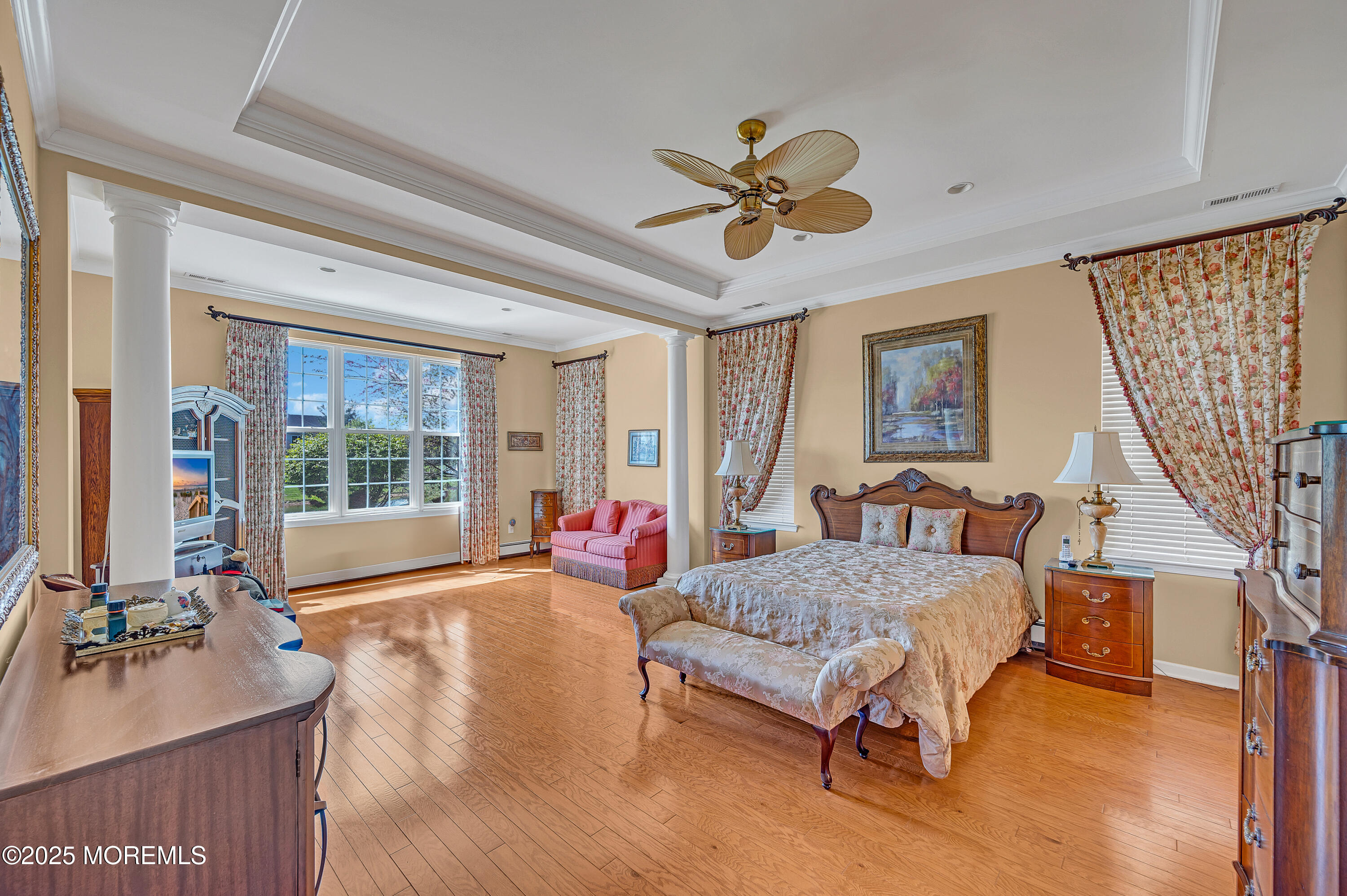 2 Carleton Drive, Freehold, New Jersey image 27