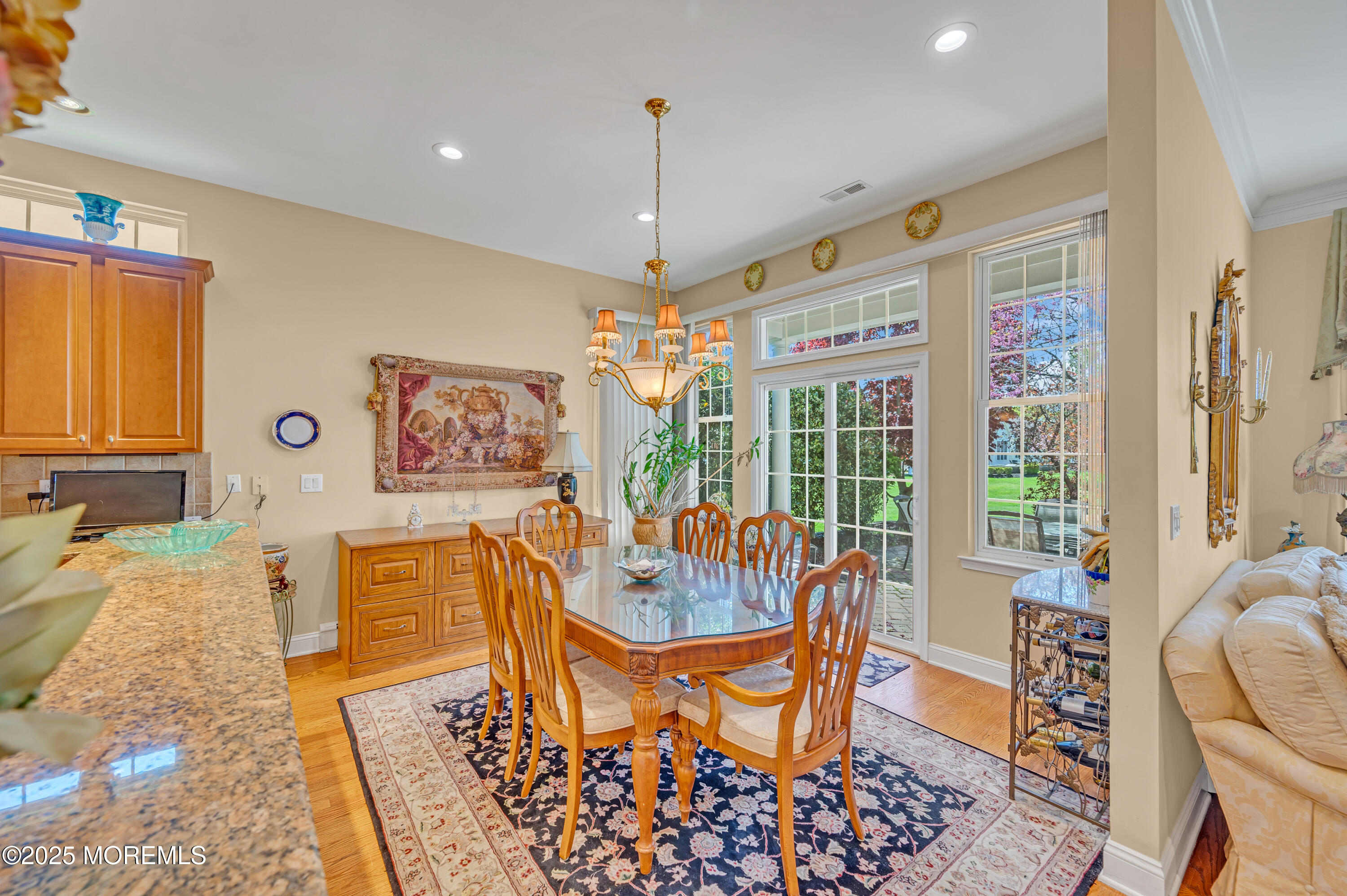 2 Carleton Drive, Freehold, New Jersey image 12
