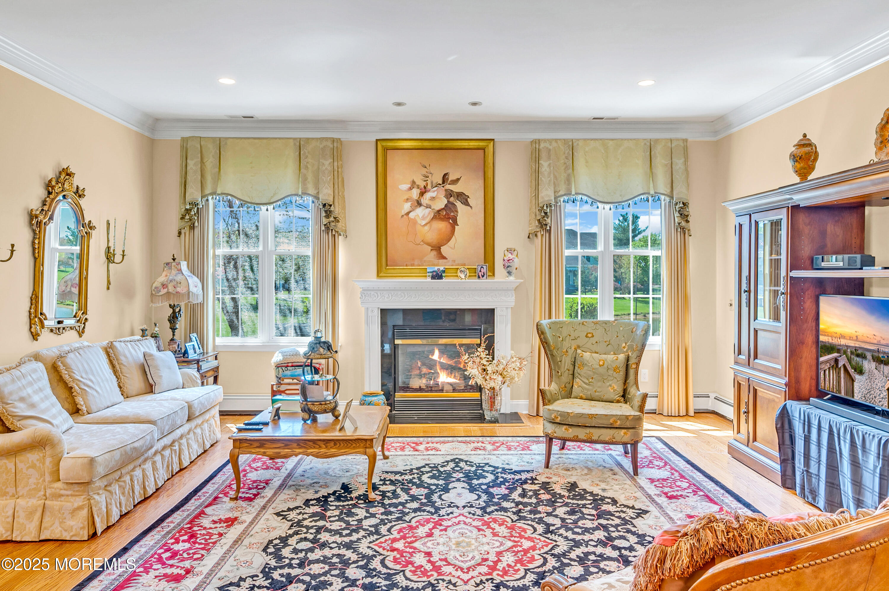 2 Carleton Drive, Freehold, New Jersey image 24