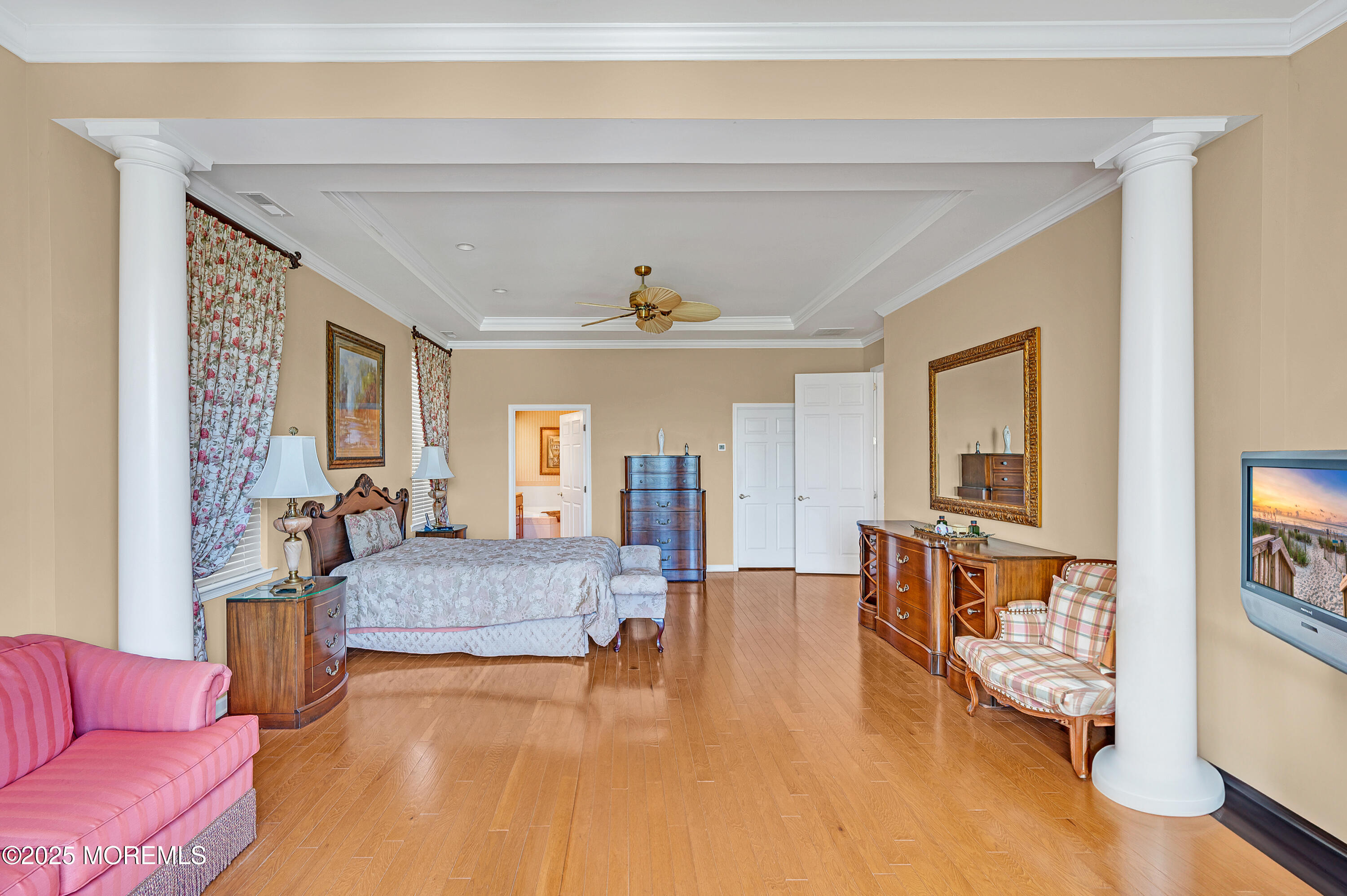 2 Carleton Drive, Freehold, New Jersey image 28