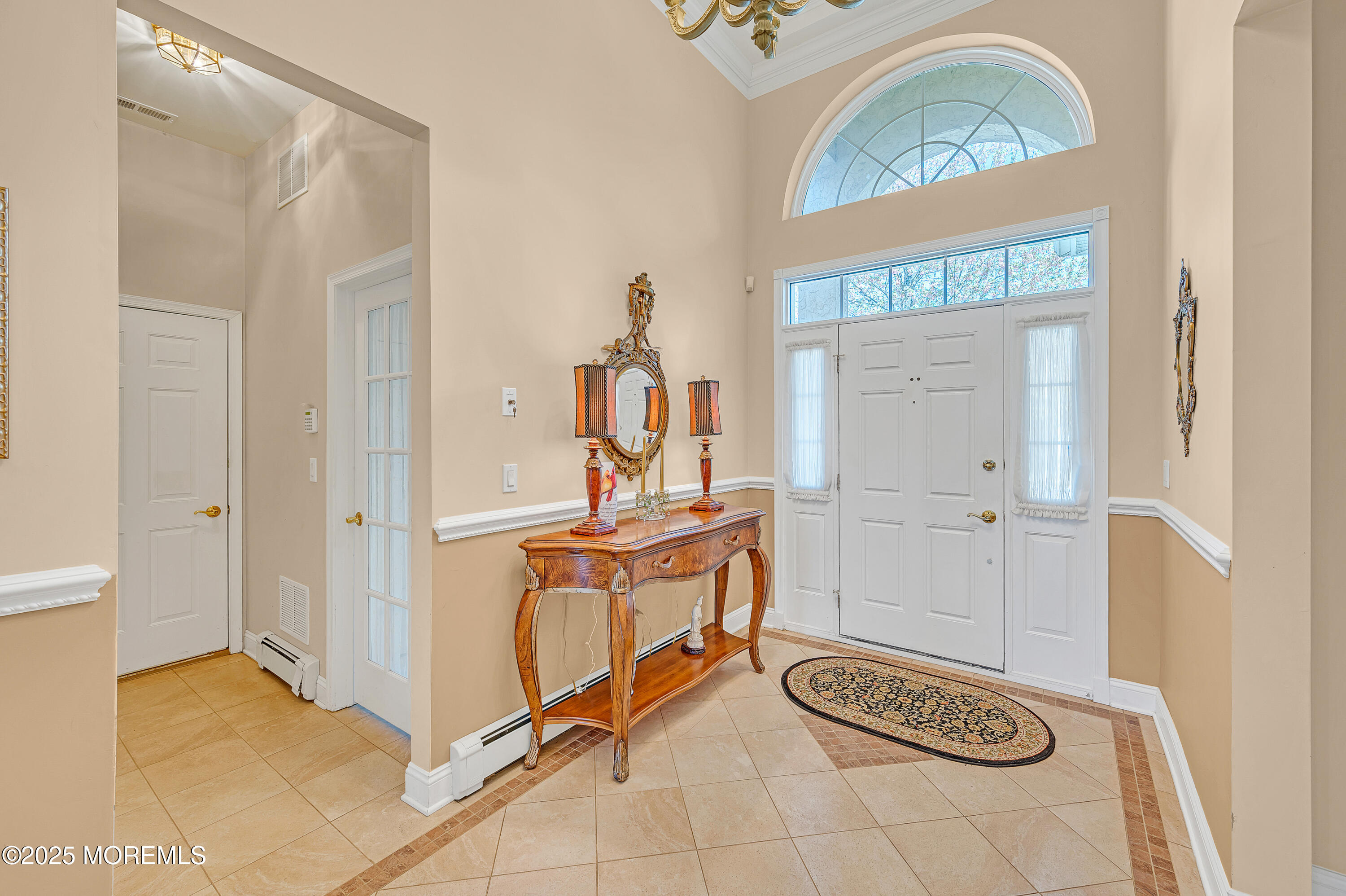 2 Carleton Drive, Freehold, New Jersey image 4
