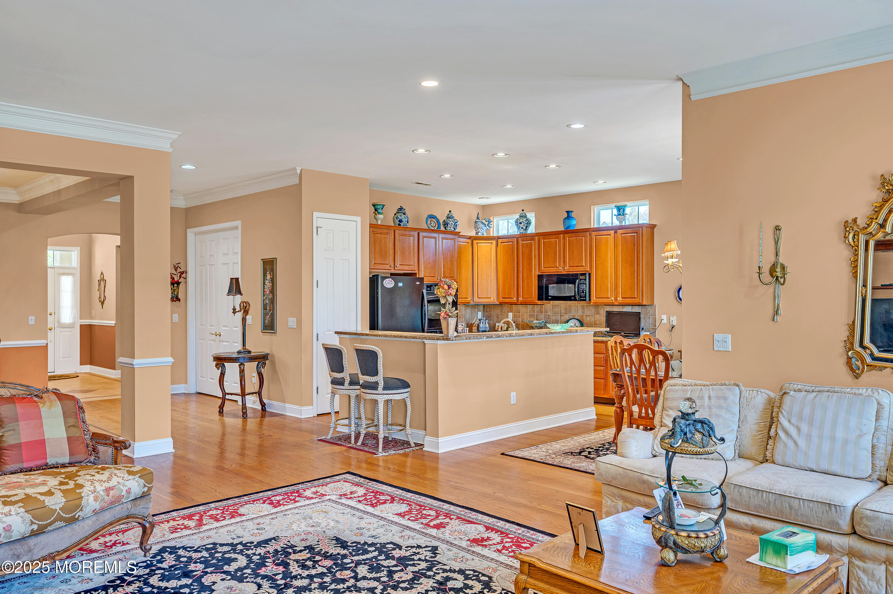 2 Carleton Drive, Freehold, New Jersey image 10