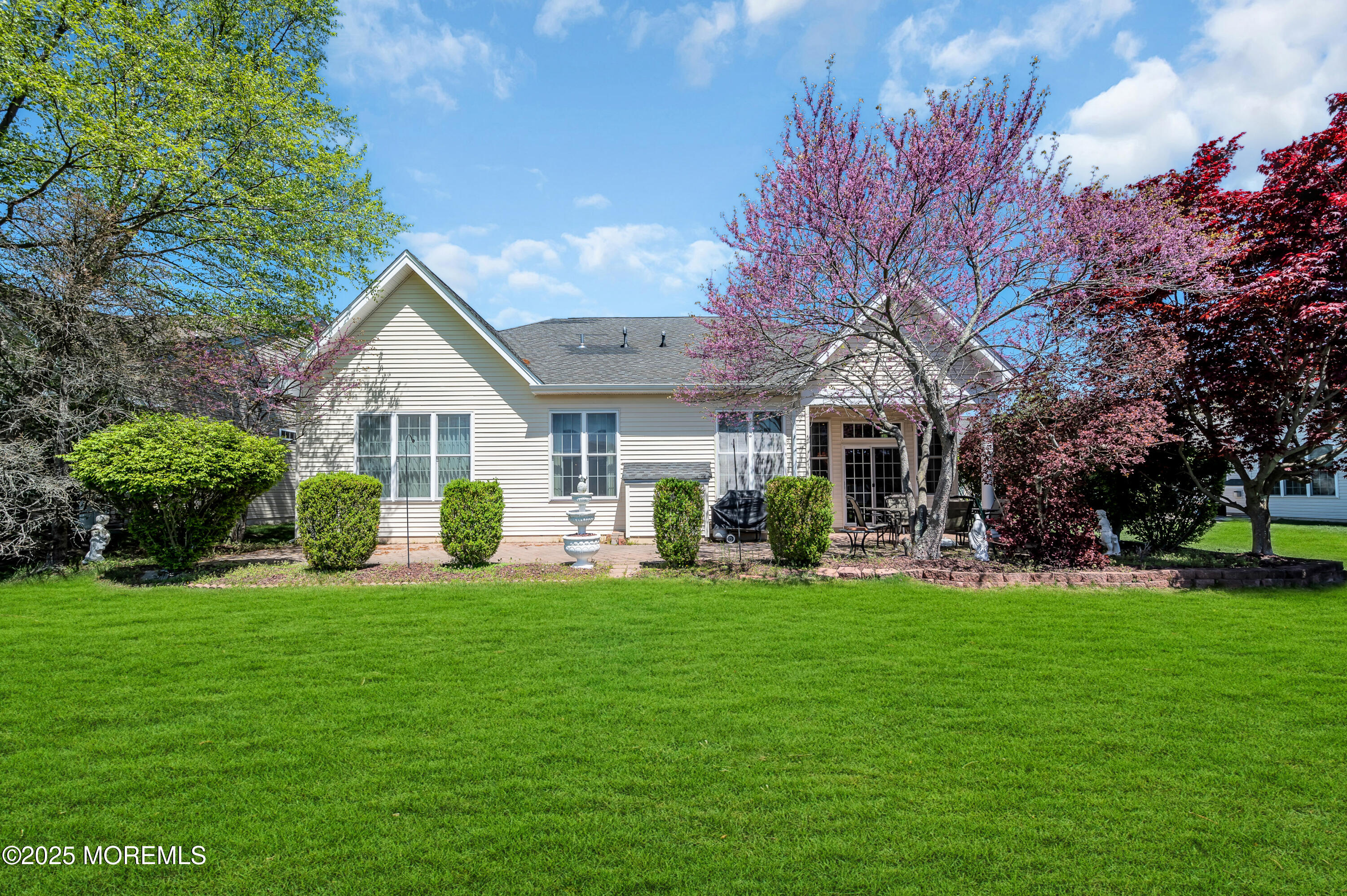 2 Carleton Drive, Freehold, New Jersey image 37