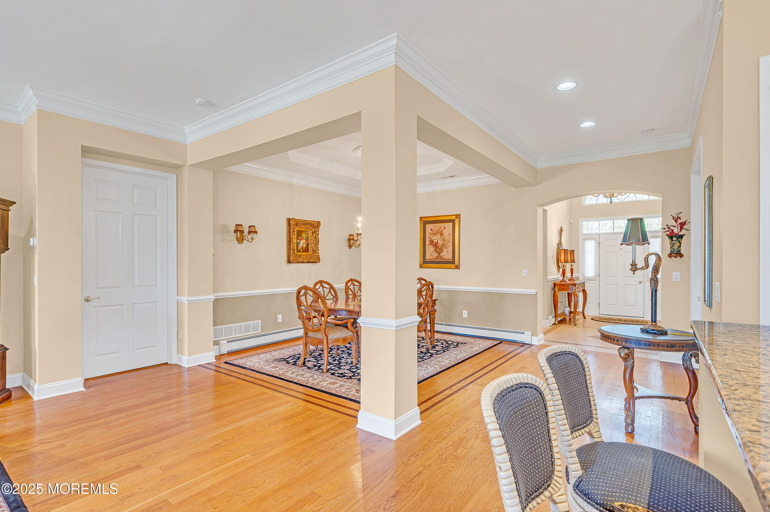 2 Carleton Drive, Freehold, New Jersey image 5