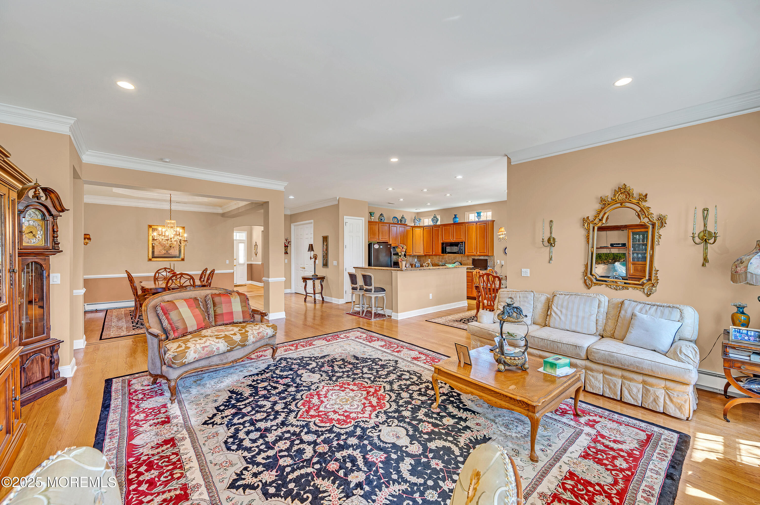 2 Carleton Drive, Freehold, New Jersey image 26
