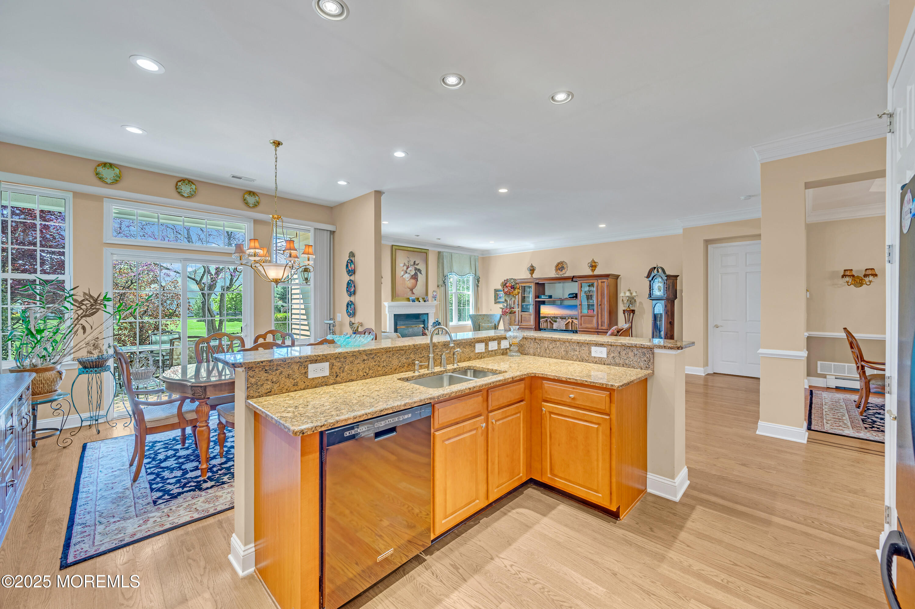 2 Carleton Drive, Freehold, New Jersey image 15