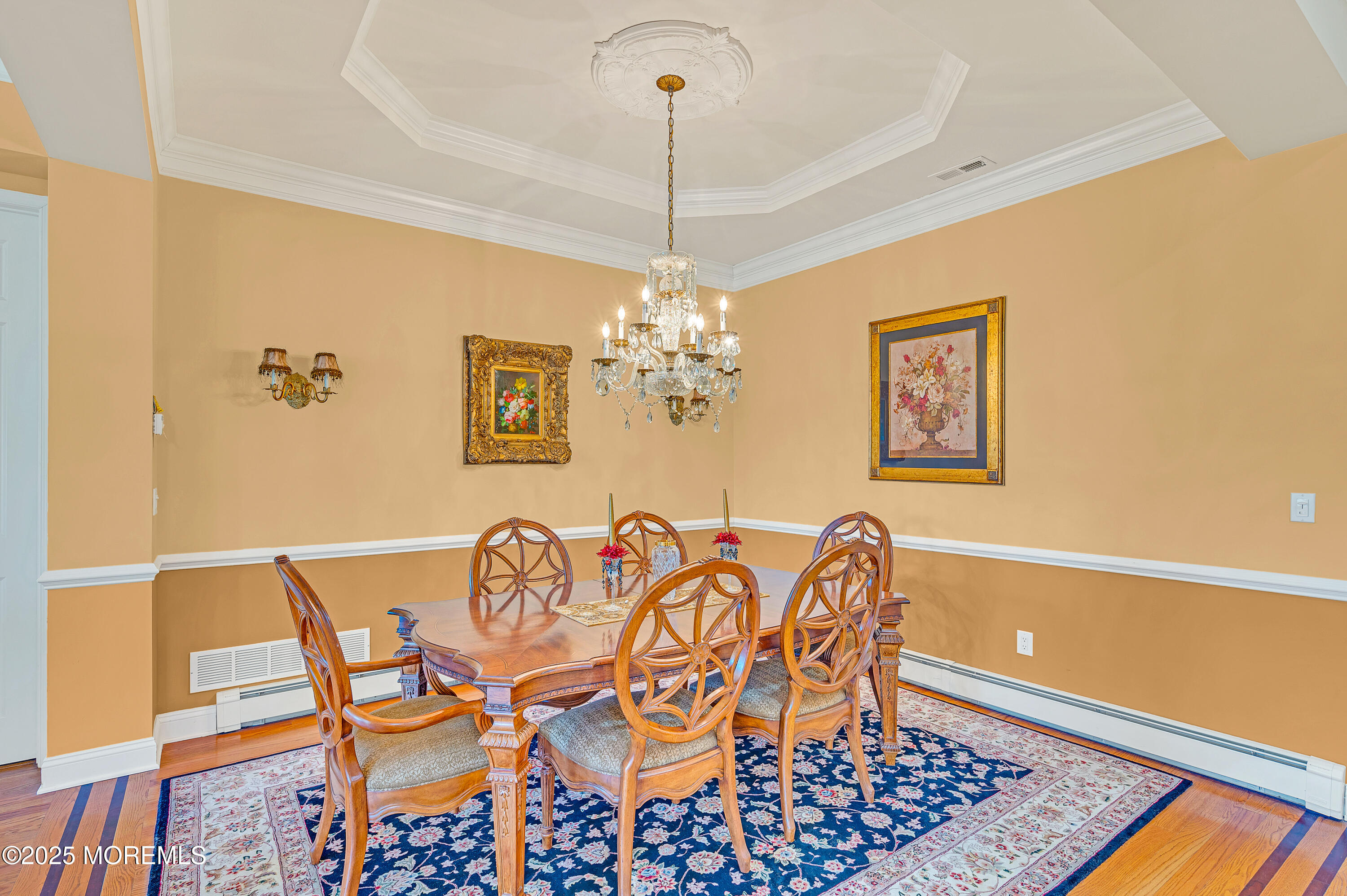 2 Carleton Drive, Freehold, New Jersey image 6