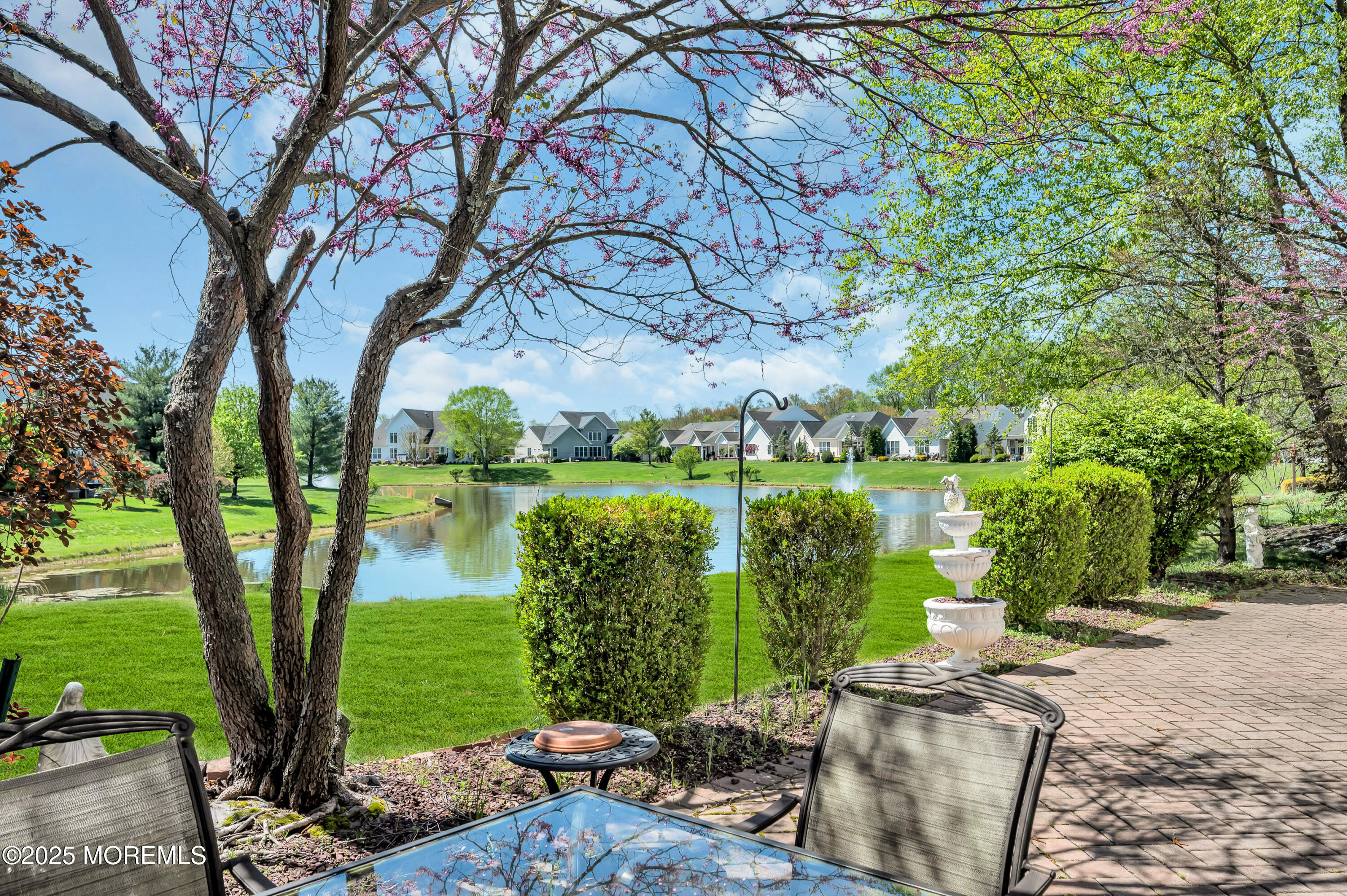 2 Carleton Drive, Freehold, New Jersey image 35